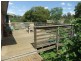 116 Penquite Road, Newstead TAS 7250