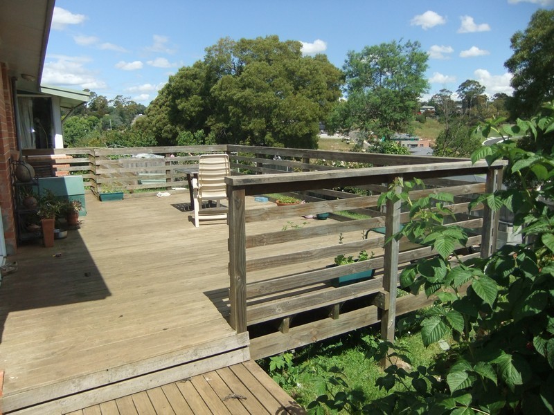 116 Penquite Road, Newstead TAS 7250
