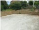 116 Penquite Road, Newstead TAS 7250