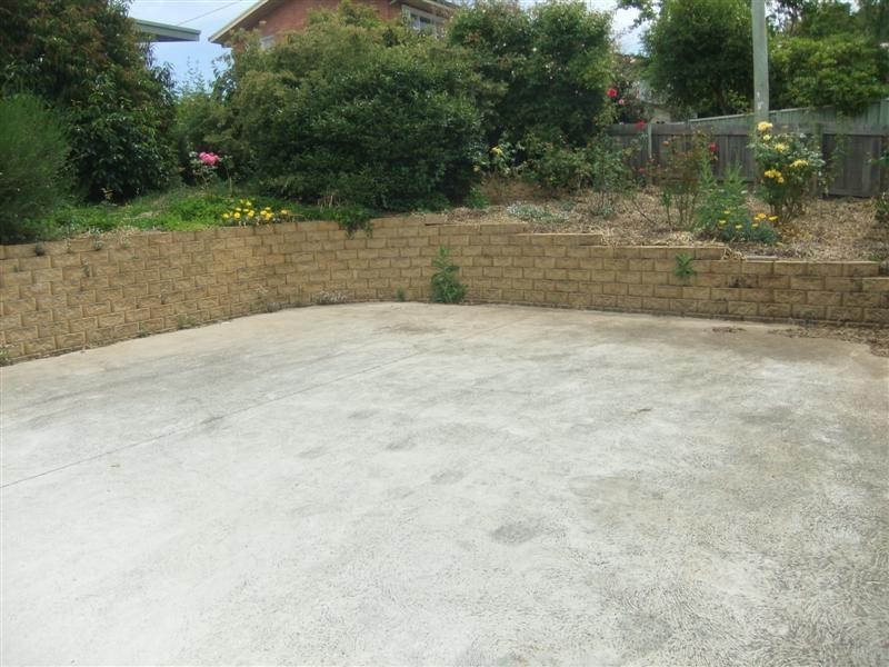 116 Penquite Road, Newstead TAS 7250