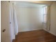 116 Penquite Road, Newstead TAS 7250