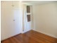 116 Penquite Road, Newstead TAS 7250