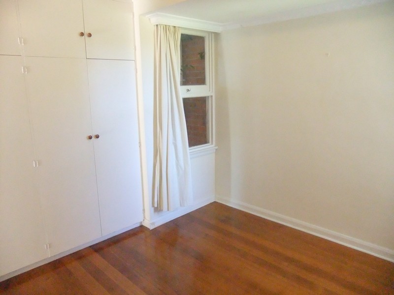 116 Penquite Road, Newstead TAS 7250