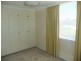 116 Penquite Road, Newstead TAS 7250