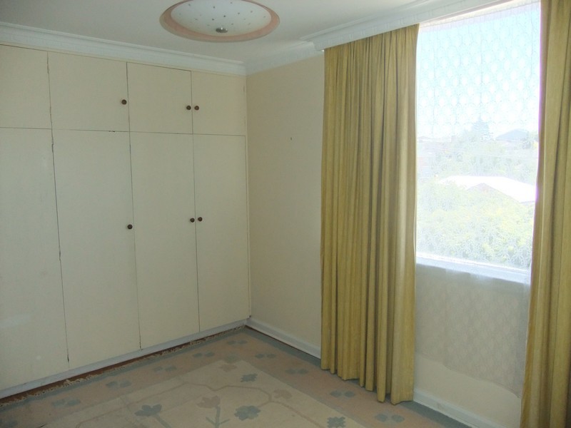 116 Penquite Road, Newstead TAS 7250