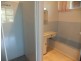 116 Penquite Road, Newstead TAS 7250
