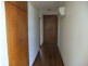 116 Penquite Road, Newstead TAS 7250