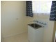 116 Penquite Road, Newstead TAS 7250