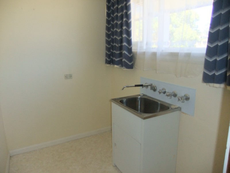 116 Penquite Road, Newstead TAS 7250