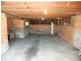116 Penquite Road, Newstead TAS 7250