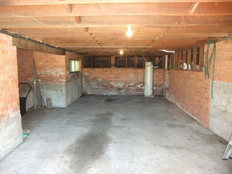 116 Penquite Road, Newstead TAS 7250