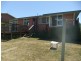 116 Penquite Road, Newstead TAS 7250