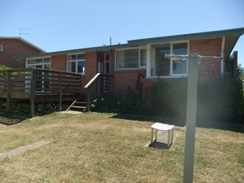 116 Penquite Road, Newstead TAS 7250