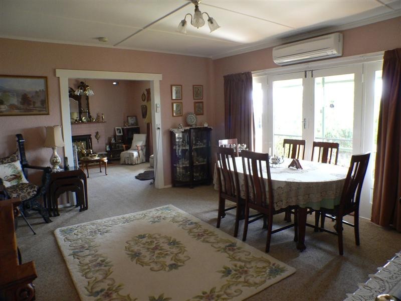 143 Gravelly Beach Road, Blackwall TAS 7275