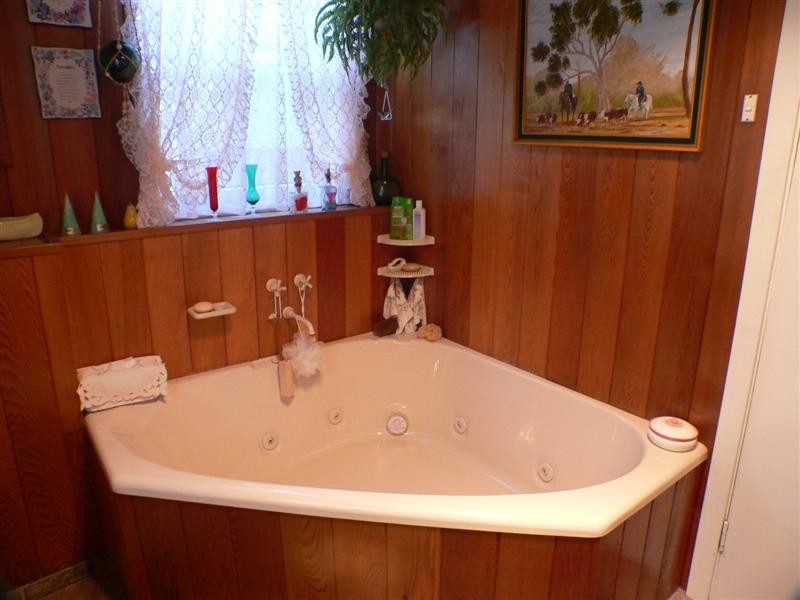 143 Gravelly Beach Road, Blackwall TAS 7275