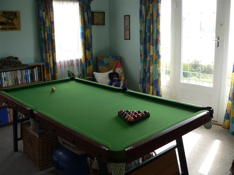 143 Gravelly Beach Road, Blackwall TAS 7275