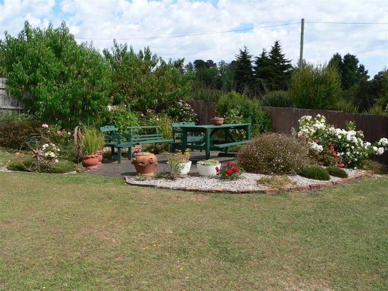 143 Gravelly Beach Road, Blackwall TAS 7275