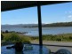 143 Gravelly Beach Road, Blackwall TAS 7275