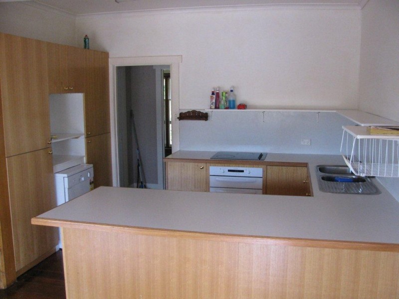 28 Main Road, Lanena TAS 7275