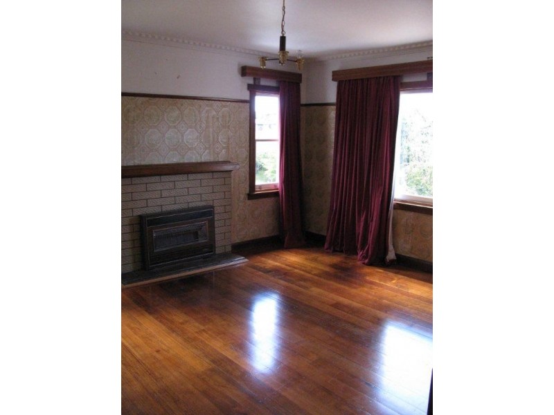 28 Main Road, Lanena TAS 7275