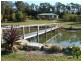 573 Greens Beach Road, York Town TAS 7270
