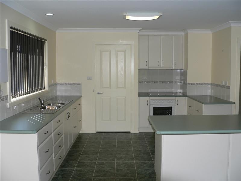 573 Greens Beach Road, York Town TAS 7270