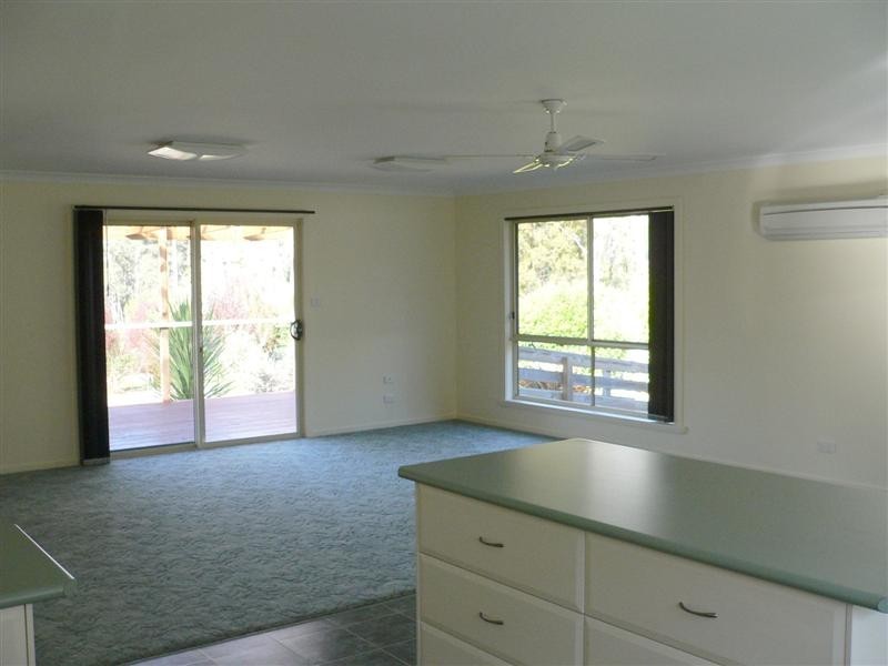 573 Greens Beach Road, York Town TAS 7270