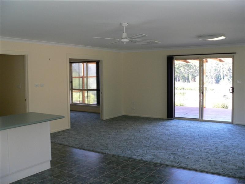 573 Greens Beach Road, York Town TAS 7270