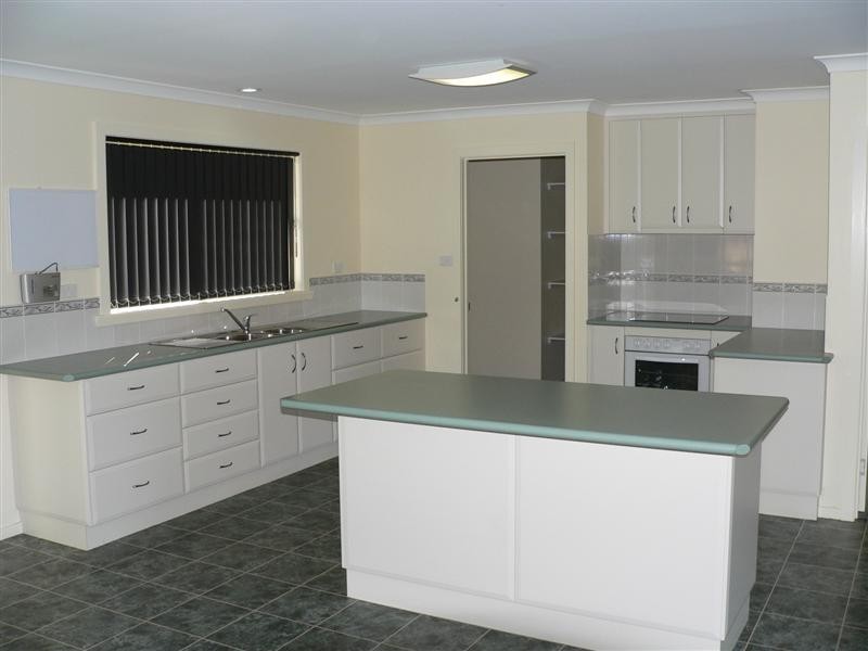 573 Greens Beach Road, York Town TAS 7270