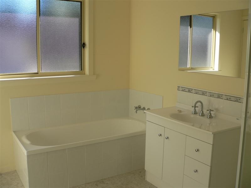 573 Greens Beach Road, York Town TAS 7270