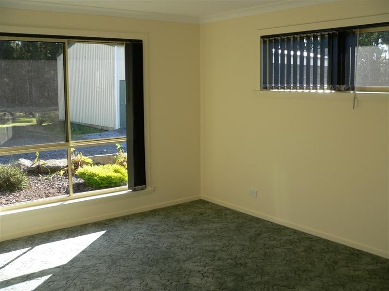 573 Greens Beach Road, York Town TAS 7270