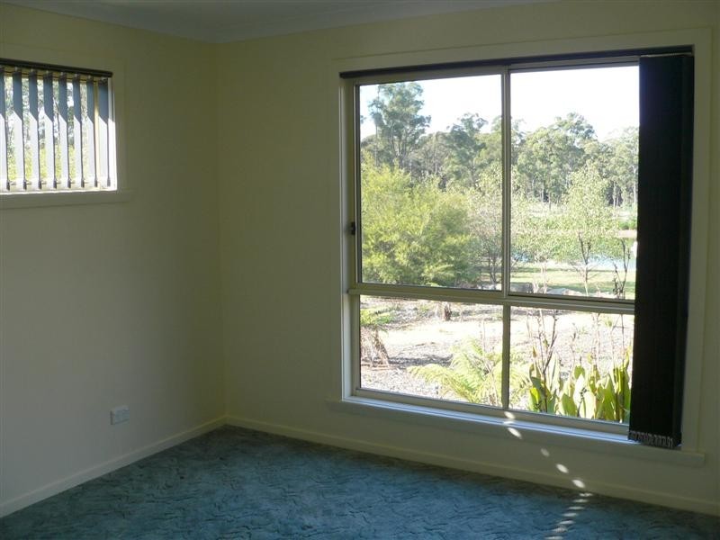 573 Greens Beach Road, York Town TAS 7270