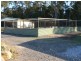 573 Greens Beach Road, York Town TAS 7270