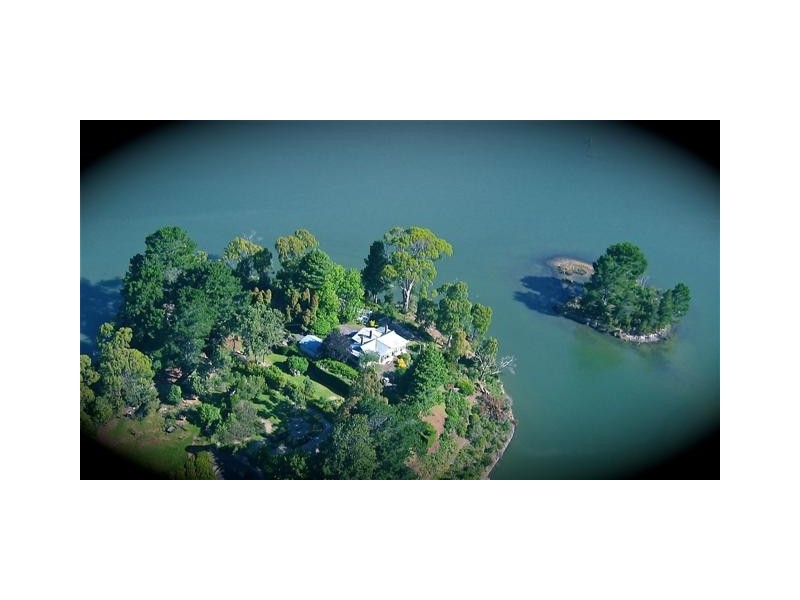 159 Kayena Road, Kayena TAS 7270