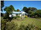 159 Kayena Road, Kayena TAS 7270
