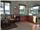 159 Kayena Road, Kayena TAS 7270