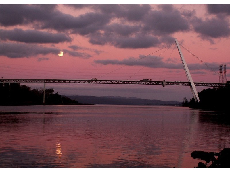 159 Kayena Road, Kayena TAS 7270