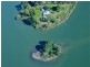 159 Kayena Road, Kayena TAS 7270