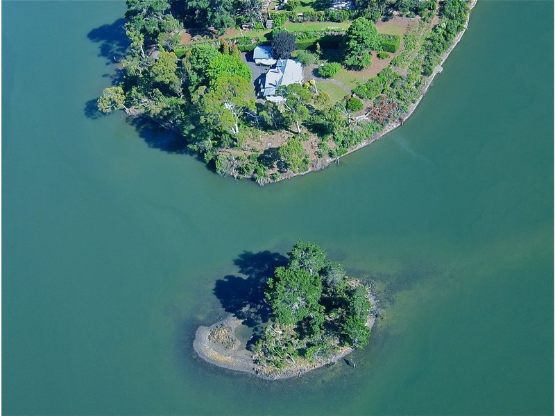 159 Kayena Road, Kayena TAS 7270