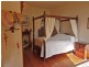 159 Kayena Road, Kayena TAS 7270