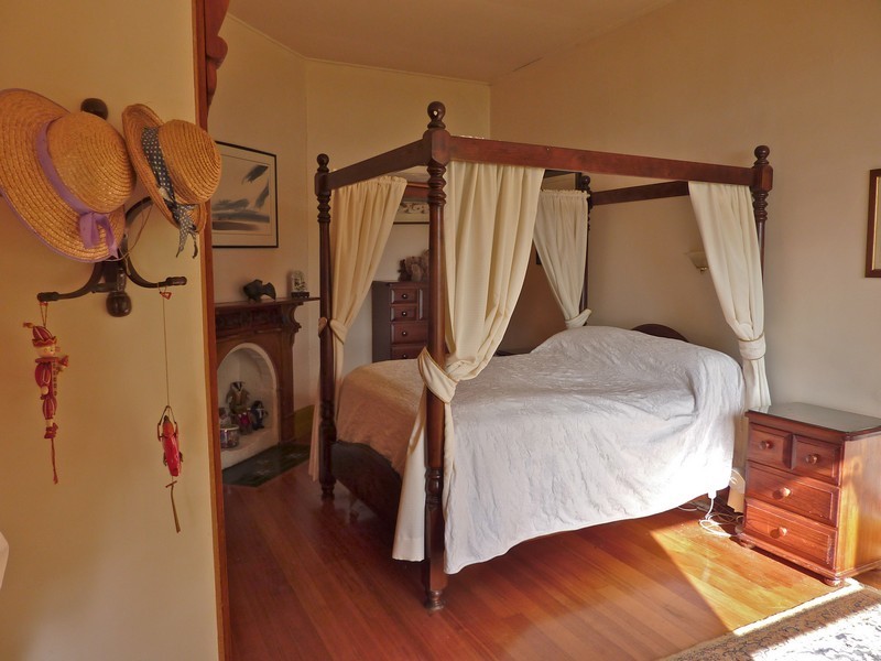 159 Kayena Road, Kayena TAS 7270