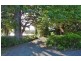 159 Kayena Road, Kayena TAS 7270