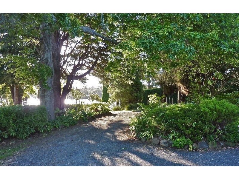 159 Kayena Road, Kayena TAS 7270