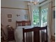 159 Kayena Road, Kayena TAS 7270