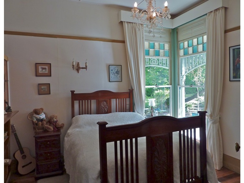 159 Kayena Road, Kayena TAS 7270