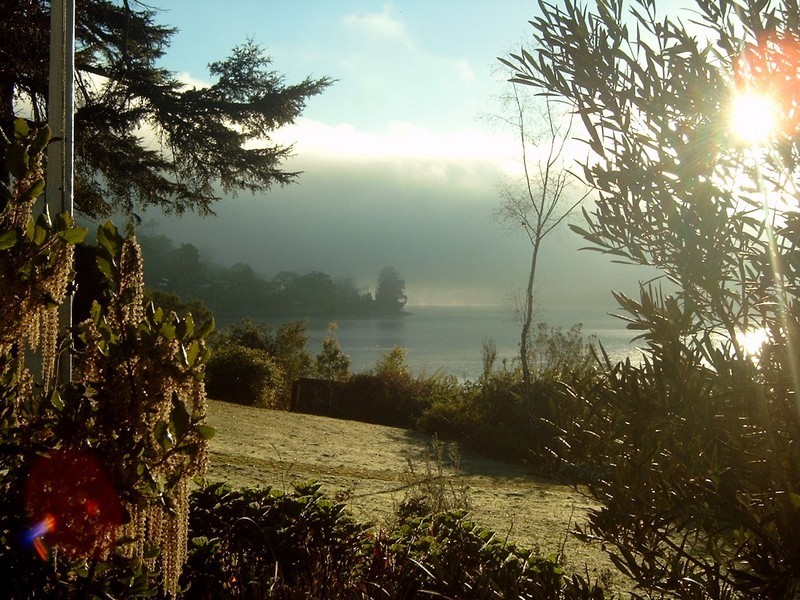 159 Kayena Road, Kayena TAS 7270