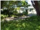 159 Kayena Road, Kayena TAS 7270