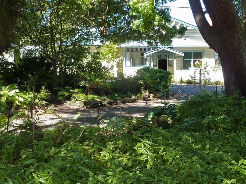 159 Kayena Road, Kayena TAS 7270