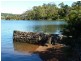 159 Kayena Road, Kayena TAS 7270