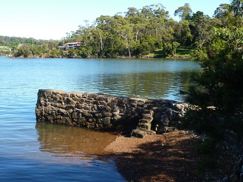 159 Kayena Road, Kayena TAS 7270